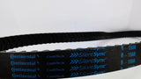 Continental B-1568 Belt 541905789 15/5