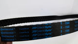 Continental B-1568 Belt 541905789 15/5