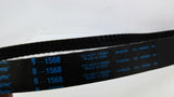 Continental B-1568 Belt 541905789 15/5