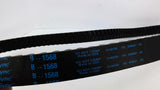 Continental B-1568 Belt 541905789 15/5
