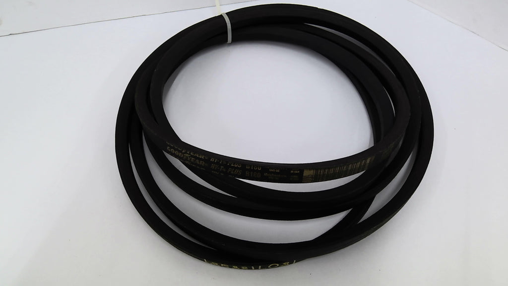 Good Year B180 Belt