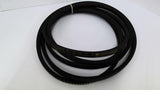 Good Year B180 Belt
