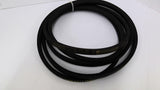 Good Year B180 Belt