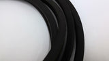 Good Year B180 Belt