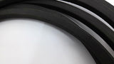 Good Year B180 Belt