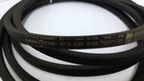 Good Year B180 Belt