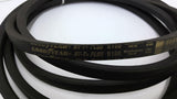 Good Year B180 Belt
