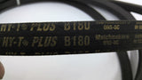 Good Year B180 Belt