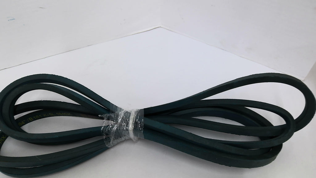 PIX-5/8" X 164" /B161 K/5L 1640K Belt