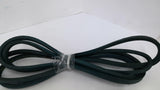 PIX-5/8" X 164" /B161 K/5L 1640K Belt