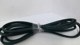 PIX-5/8" X 164" /B161 K/5L 1640K Belt