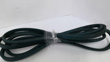 PIX-5/8" X 164" /B161 K/5L 1640K Belt