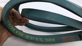 PIX-5/8" X 164" /B161 K/5L 1640K Belt