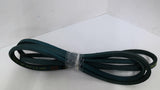 PIX-5/8" X 164" /B161 K/5L 1640K Belt