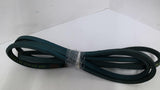 PIX-5/8" X 164" /B161 K/5L 1640K Belt