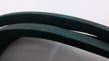 PIX-5/8" X 164" /B161 K/5L 1640K Belt