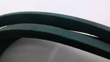 PIX-5/8" X 164" /B161 K/5L 1640K Belt