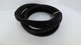 EB 5 B-180 Belt Static Conductive 6A171G