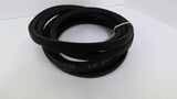 EB 5 B-180 Belt Static Conductive 6A171G