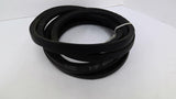 EB 5 B-180 Belt Static Conductive 6A171G
