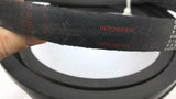 EB 5 B-180 Belt Static Conductive 6A171G