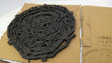 C2040 Roller Chain #40 25' Long