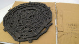 C2040 Roller Chain #40 25' Long