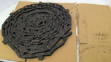 C2040 Roller Chain #40 25' Long