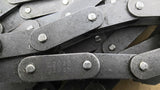 C2040 Roller Chain #40 25' Long