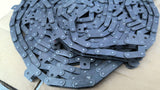 C2040 Roller Chain #40 25' Long