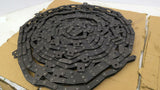 C2040 Roller Chain #40 25' Long