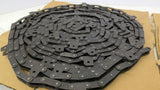 C2040 Roller Chain #40 25' Long