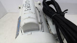 Leeson 103468.00 1HP AC Motor 3600 RPM 2Pole Single Phase 48CZFrame 115V
