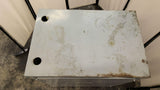 Hitran D3007544H6 75Kva Transformer 460 Volts