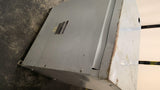 Hitran D3007544H6 75Kva Transformer 460 Volts