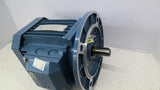 Baldor MVM08112D-AP 1.10KW AC Motor 3485RPM 2 Pole 230D/460Y 60HZ 6203-2Z/C3