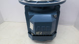 Baldor MVM08112D-AP 1.10KW AC Motor 3485RPM 2 Pole 230D/460Y 60HZ 6203-2Z/C3