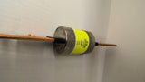 Bussman LPS-RK-400SP 300Vdc 600Vac 400Amp