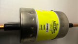 Bussman LPS-RK-400SP 300Vdc 600Vac 400Amp