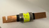 Bussman LPS-RK-400SP 300Vdc 600Vac 400Amp