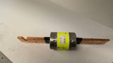 Bussman LPS-RK-400SP 300Vdc 600Vac 400Amp