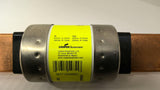 Bussman LPS-RK-400SP 300Vdc 600Vac 400Amp