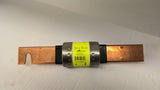 Bussman LPS-RK-400SP 300Vdc 600Vac 400Amp