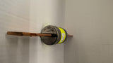 Bussman LPS-RK-400SP 300Vdc 600Vac 400Amp