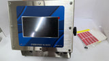 Fairbanks FB7102 Scales 230VAC 0.5AMP 50/60HZ