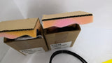 Fairbanks FB7102 Scales 230VAC 0.5AMP 50/60HZ