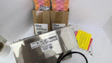 Fairbanks FB7102 Scales 230VAC 0.5AMP 50/60HZ