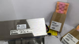 Fairbanks FB7102 Scales 230VAC 0.5AMP 50/60HZ