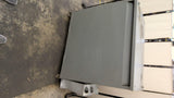 Olson 2216-AD 250Kva Transformer 460Hv 416/240Lv 3Phase 60Hz