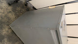 Olson 2216-AD 250Kva Transformer 460Hv 416/240Lv 3Phase 60Hz